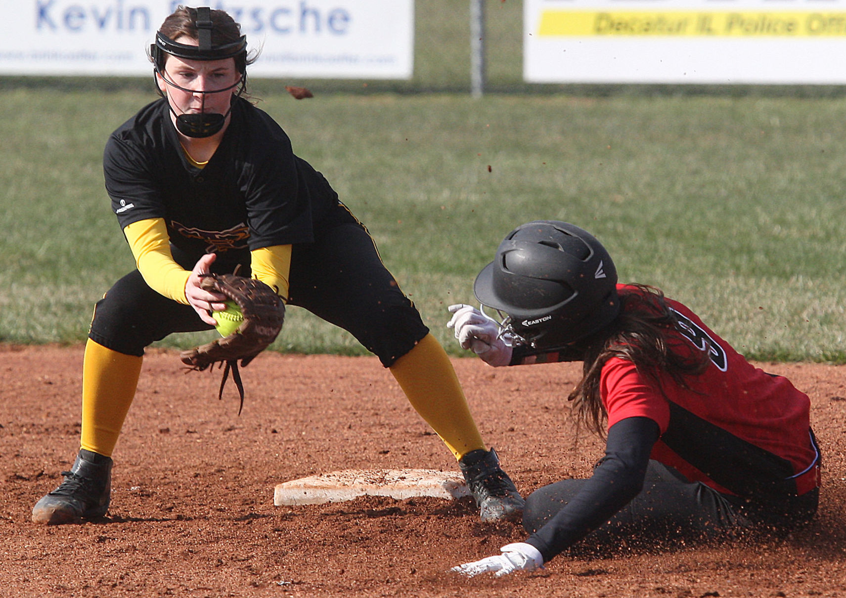 Mount Zion vs Taylorville softball 2 4.10.18.jpg